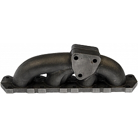 Dorman OE Solutions Exhaust Manifold - 674-892