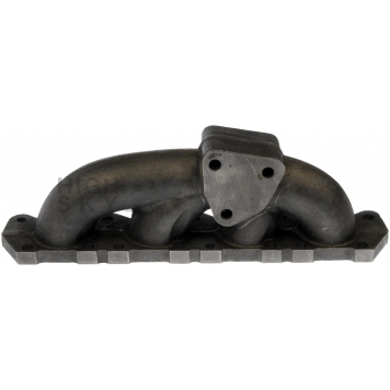 Dorman OE Solutions Exhaust Manifold - 674-892