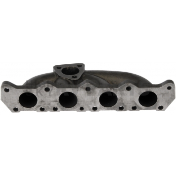 Dorman OE Solutions Exhaust Manifold - 674-892-1