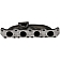 Dorman OE Solutions Exhaust Manifold - 674-892