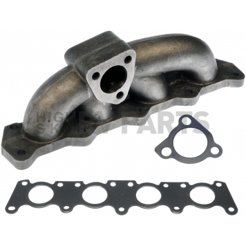 Dorman OE Solutions Exhaust Manifold - 674-892-2