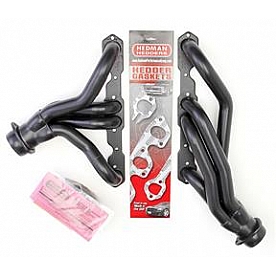 Hedman Mid-Length Exhaust Header - 68650