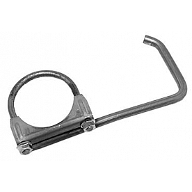 Dynomax Exhaust System Hanger - 36231