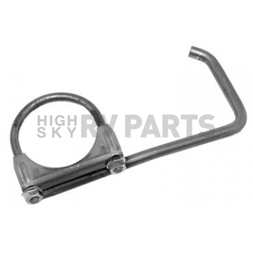 Dynomax Exhaust System Hanger - 36231