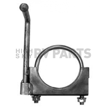 Dynomax Exhaust System Hanger - 36313