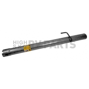 Dynomax Exhaust Pipe Intermediate - 54716