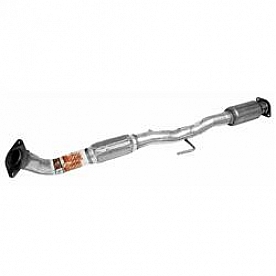Walker Exhaust EPA Ultra Direct Fit Catalytic Converter - 55435