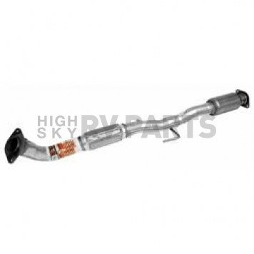 Walker Exhaust EPA Ultra Direct Fit Catalytic Converter - 55435