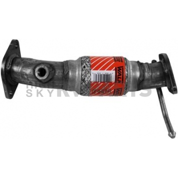 Walker Exhaust Front Pipe - 52562