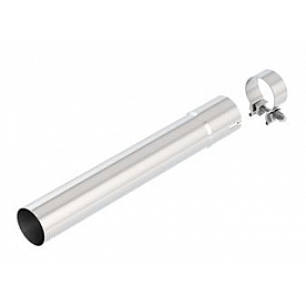 Borla Exhaust Pipe Intermediate - 60593