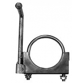 Dynomax Exhaust System Hanger - 36314