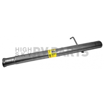 Dynomax Exhaust Pipe Intermediate - 54720