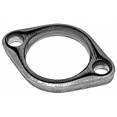 Walker Exhaust Pipe Flange - 31897