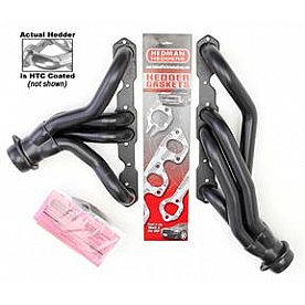 Hedman Mid-Length Exhaust Header - 68656