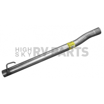 Dynomax Exhaust Pipe Intermediate - 54734