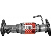 Walker Exhaust Pipe - 52570