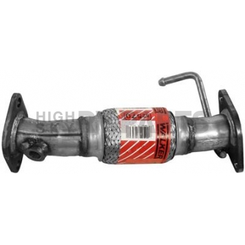 Walker Exhaust Pipe - 52570