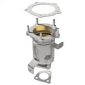 Magnaflow Catalytic Converter - 454021