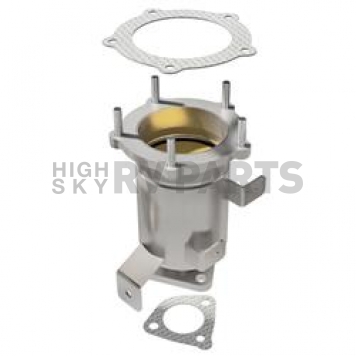 Magnaflow Catalytic Converter - 454021