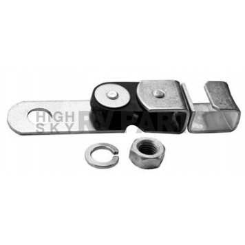 Dynomax Exhaust System Hanger - 36316