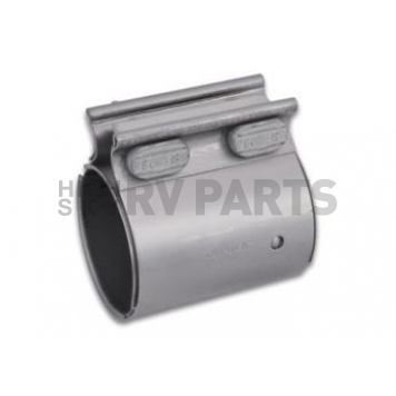Vibrant Performance Exhaust Muffler - 17640