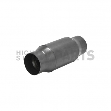 Flowmaster Outlaw Exhaust Muffler - 815435S