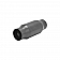 Flowmaster Outlaw Exhaust Muffler - 815435S