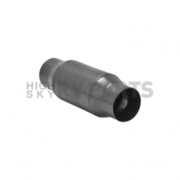 Flowmaster Outlaw Exhaust Muffler - 815435S-1