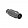 Flowmaster Outlaw Exhaust Muffler - 815435S