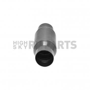 Flowmaster Outlaw Exhaust Muffler - 815435S-2