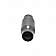 Flowmaster Outlaw Exhaust Muffler - 815435S