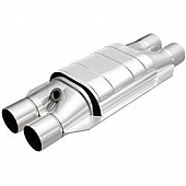 Magnaflow Catalytic Converter - 94038
