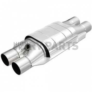 Magnaflow Catalytic Converter - 94038