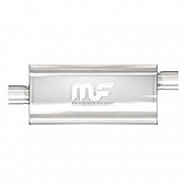 Magnaflow Performance Exhaust Muffler - 12224