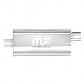 Magnaflow Performance Exhaust Muffler - 12224