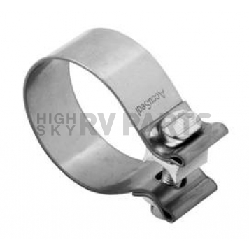 Hooker Headers Exhaust Clamp - 41156HKR