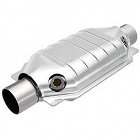 Magnaflow Catalytic Converter - 94264