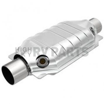 Magnaflow Catalytic Converter - 94264