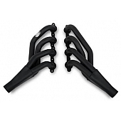 Hooker Competition Mid-Length Header - 2472HKR