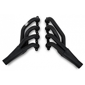Hooker Competition Mid-Length Header - 2472HKR