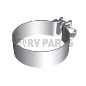 Magnaflow Performance Exhaust Sleeve Clamp - 10165