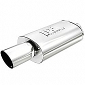 Magnaflow Performance Exhaust Muffler - 14834