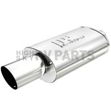 Magnaflow Performance Exhaust Muffler - 14834