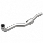 Magnaflow Direct Fit 48 State Catalytic Converter - 60502