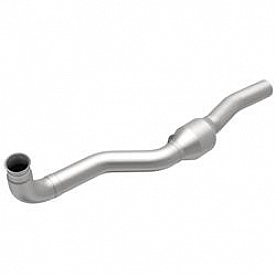 Magnaflow Direct Fit 48 State Catalytic Converter - 60502