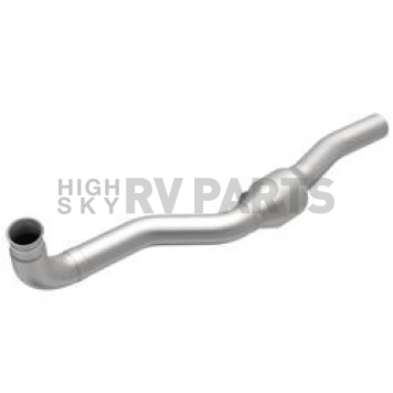 Magnaflow Direct Fit 48 State Catalytic Converter - 60502