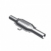 Magnaflow Direct Fit 48 State Catalytic Converter - 23223