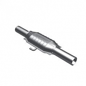 Magnaflow Direct Fit 48 State Catalytic Converter - 23223