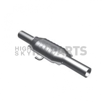 Magnaflow Direct Fit 48 State Catalytic Converter - 23223