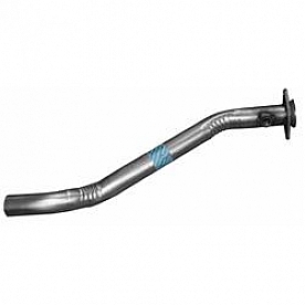 Walker Exhaust Front Pipe - 53532